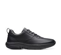Clarks Shoes Pro Lace Shoes Noir EU 42 1/2 Homme