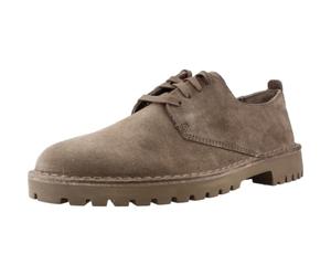 Clarks 26178198c