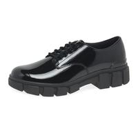 Clarks 261782936, Filles