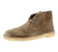 Clarks 26179328c
