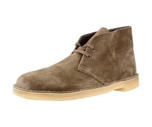 Clarks 26179328c