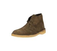 Clarks 26179328c Khaki 41 EU