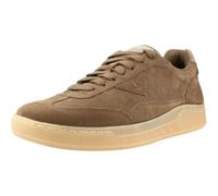 Clarks 26183361c Khaki 45 EU