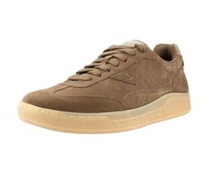 Clarks 26183361c