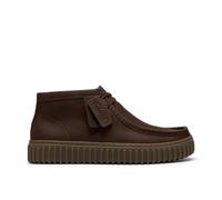 Clarks 26327242c Torhill Hi