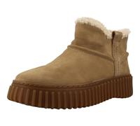 Clarks 26327994c Torhill Warm