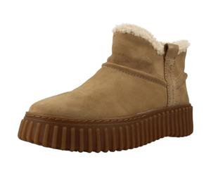 Clarks 26327994c Torhill Warm