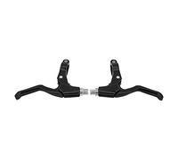 Clarks 2B11 V-Brake Levers - CLK-2B11