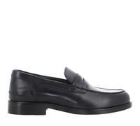 Clarks A25f Mocassins pour hommes 26178569 CRAFTJAMES LO