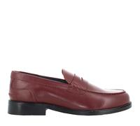 Clarks A25f Mocassins pour hommes 26183358 CRAFTJAMES LO