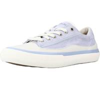 Clarks Aceley Lace Couleur Bleu