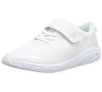 Clarks Aeon Pace O Basket, Black, 32 EU