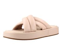 Clarks Alda Glide Sandale glissanteFemme