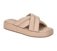 Sandales et nu-pieds Clarks Alda Glide pour Femme 42 Rose