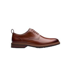 Clarks Aldwin Lace SHOES Homme