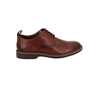 CLARKS Aldwin Lace Tan Leather 39,5