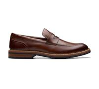 Clarks Aldwin Step - Loafer pour Homme - Taille 39.5 (EU) 6 (UK)