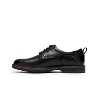 Clarks Aldwin2 Derby