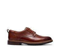 Clarks Aldwin2 Derby