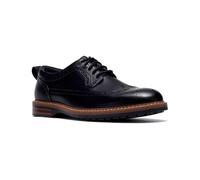 Clarks Aldwin2 Limit -Homme