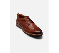 Clarks Aldwin2 Limit pour 44 Marron