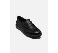 Clarks Aldwin2 Step pour 39 1/2 Noir