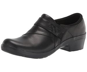 Clarks Angie Pearl MocassinFemme