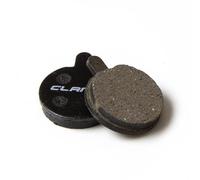 Clarks APSE/ZOOM/ARTEK for Apollo/Shockwave Patins de frein à disque mécanique