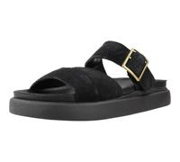 Clarks Aristella Mule SandaleFemme