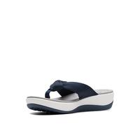 Clarks Arla Glison TonguesFemme | Sandales décontractées
