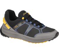 Clarks ATL TRAIL LO Chaussures basses de sport pour hommes noir Loisirs NEUF