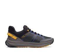 Clarks ATL Trail Lo Textile Chaussures, Noir , 44 EU