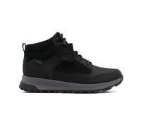 Clarks - ATL Trek Hi GTX - Homme - Chaussures - Noir - Taille: 41 EU