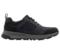 CLARKS ATL Trek Navy Nubuck 39,5