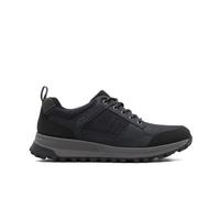 CLARKS ATL Trek Navy Nubuck 39,5