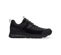 Clarks ATL Trek Run Gore-Tex Noir