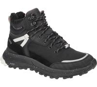 Clarks ATL TREK SKY GTX Bottines pour femmes noir loisir NEU