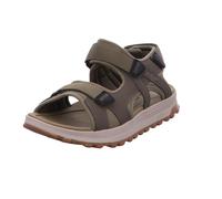 Clarks Atl Trek Sun Olive Combi 47