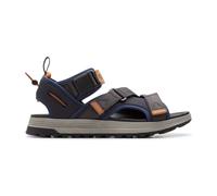 Clarks - ATL Trek Tide - Homme - Chaussures - Multicolore - Taille: 42 EU
