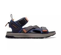 Clarks ATL Trek Tide - sandales pour homme - taille 47 (EU) 12 (UK)