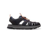 Clarks ATL Trek Wave Bleu