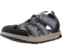 Clarks Atl Trek Wave Couleur Bleu