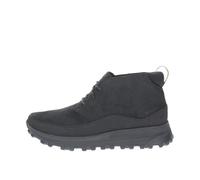 Clarks Shoes Baskets Atl Trekdb Gtx