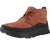 Clarks Atl Trekdb Gtx Couleur Marron