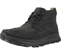 Clarks Atl Trekdb Gtx Couleur Noir