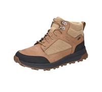 Clarks Atl Trekhi Gtx Botte de randonnéeHomme