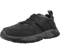 Clarks Atl Walk Go Couleur Noir
