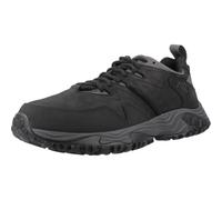 Clarks ATL Walk Go WP BasketHomme