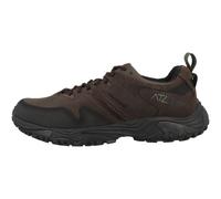 Clarks ATL Walk Go WP Baskets low Homme Chaussures de Sport Décontractées