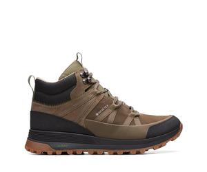 Clarks ATLTrekRiseGTX Mens